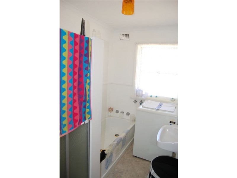 117 Franklin Street, George Town TAS 7253