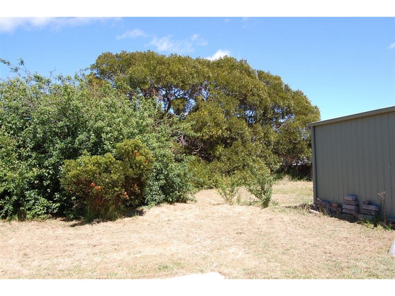 117 Franklin Street, George Town TAS 7253