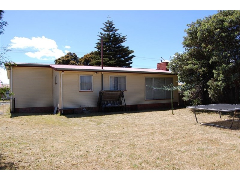 117 Franklin Street, George Town TAS 7253