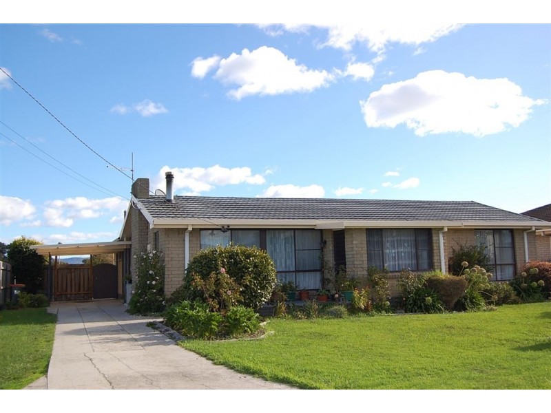 105 Anne Street, George Town TAS 7253