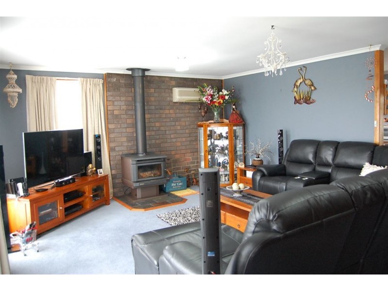 105 Anne Street, George Town TAS 7253