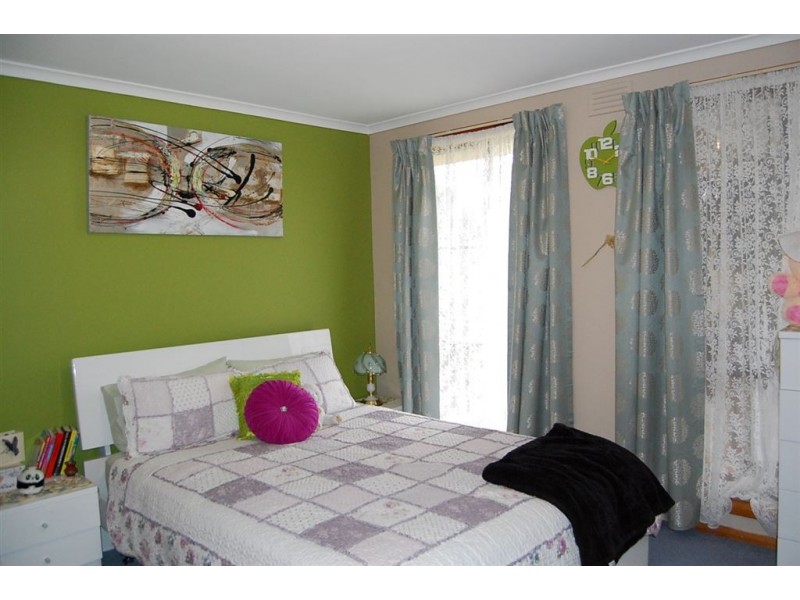 105 Anne Street, George Town TAS 7253