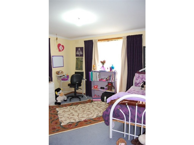 105 Anne Street, George Town TAS 7253