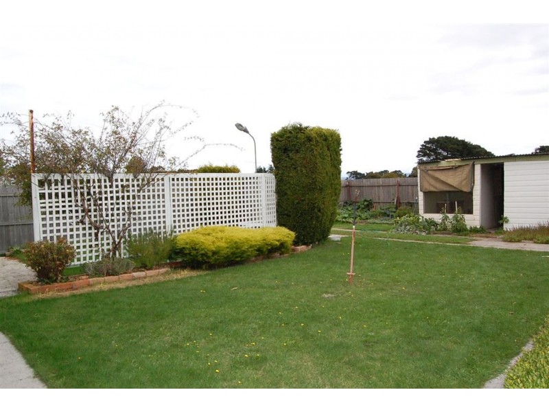 105 Anne Street, George Town TAS 7253