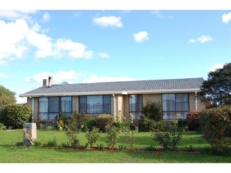 105 Anne Street, George Town TAS 7253