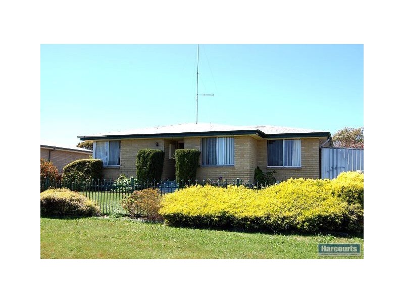 2 Tyson Avenue, George Town TAS 7253