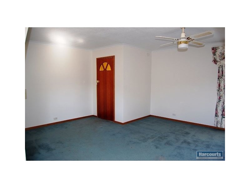 2 Tyson Avenue, George Town TAS 7253