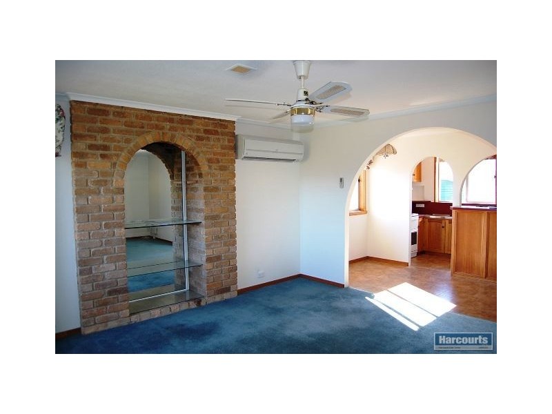 2 Tyson Avenue, George Town TAS 7253