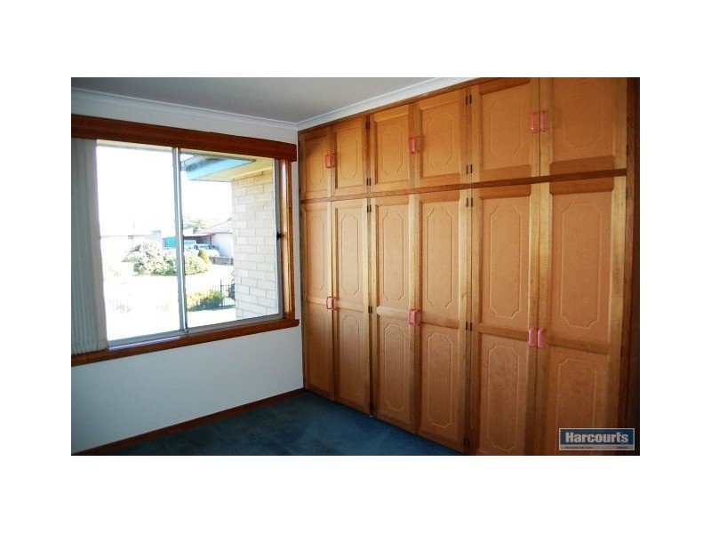 2 Tyson Avenue, George Town TAS 7253