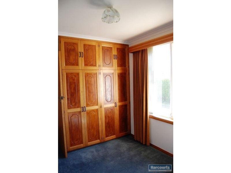 2 Tyson Avenue, George Town TAS 7253