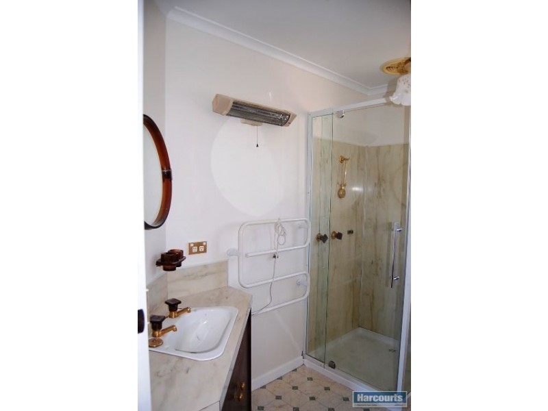 2 Tyson Avenue, George Town TAS 7253