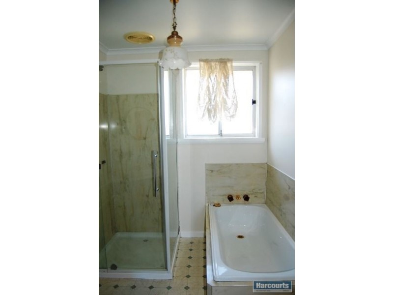 2 Tyson Avenue, George Town TAS 7253