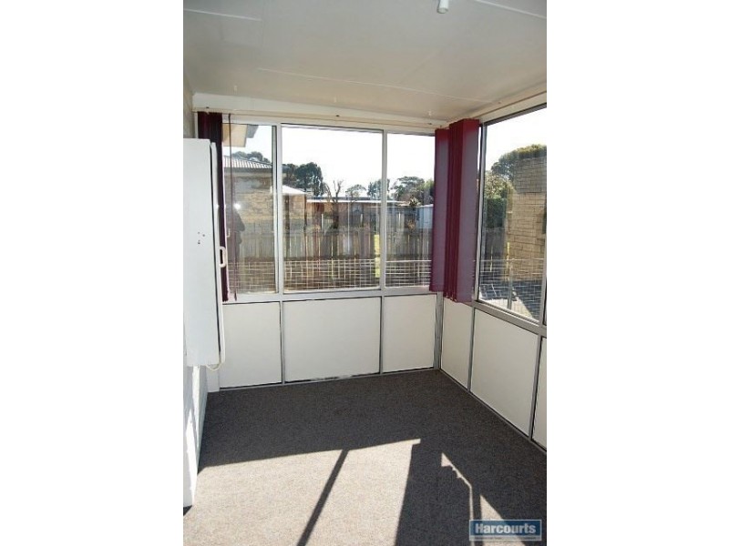 2 Tyson Avenue, George Town TAS 7253