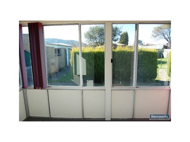 2 Tyson Avenue, George Town TAS 7253