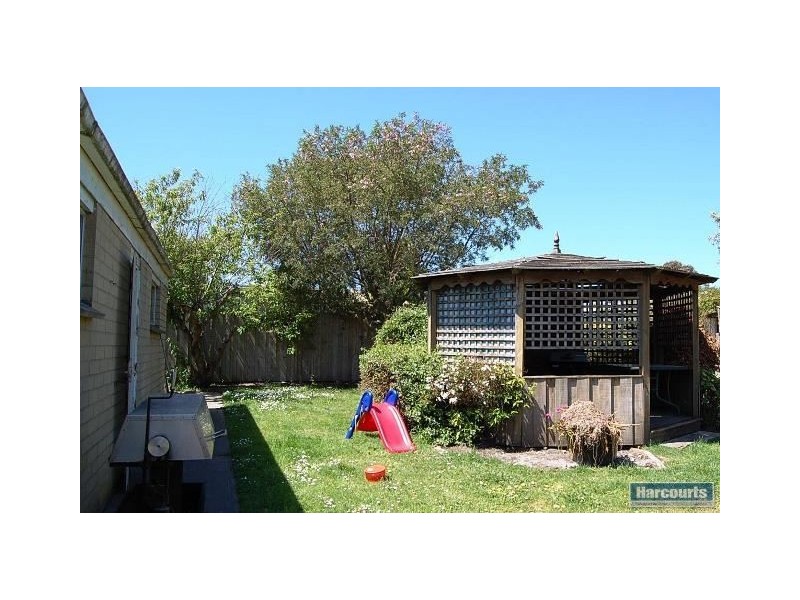 2 Tyson Avenue, George Town TAS 7253