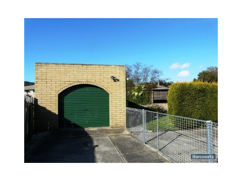 2 Tyson Avenue, George Town TAS 7253
