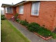 35 Victoria Street, George Town TAS 7253