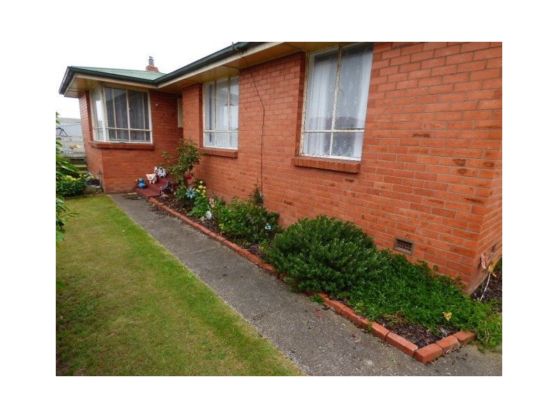 35 Victoria Street, George Town TAS 7253