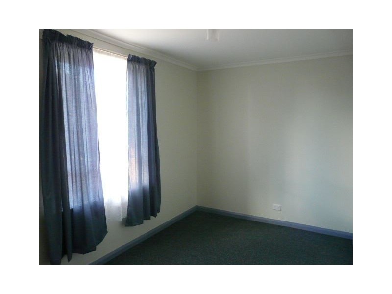 35 Victoria Street, George Town TAS 7253