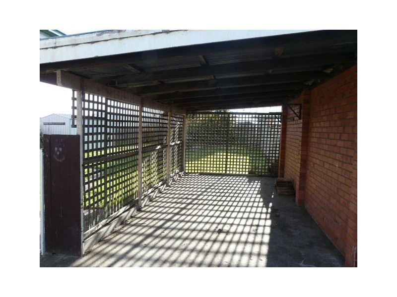 35 Victoria Street, George Town TAS 7253