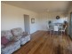 1/127 Low Head Road, Low Head TAS 7253