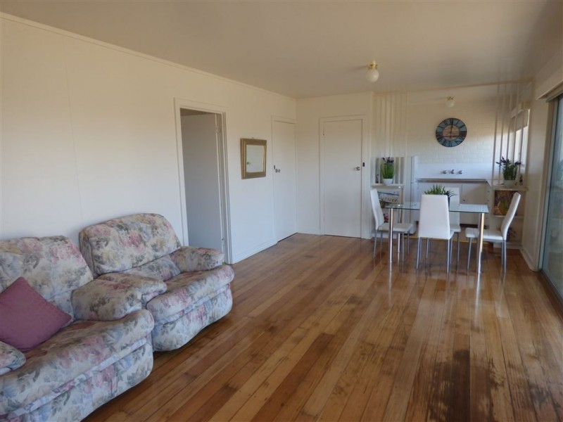 1/127 Low Head Road, Low Head TAS 7253