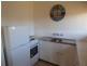 1/127 Low Head Road, Low Head TAS 7253