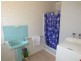 1/127 Low Head Road, Low Head TAS 7253
