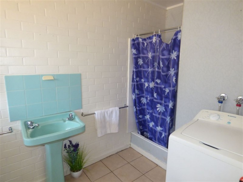 1/127 Low Head Road, Low Head TAS 7253