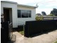 4 Sorell Street, George Town TAS 7253