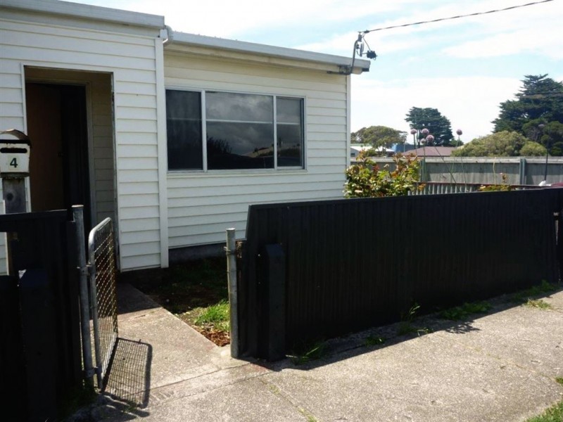 4 Sorell Street, George Town TAS 7253