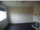 4 Sorell Street, George Town TAS 7253
