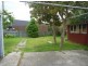 4 Sorell Street, George Town TAS 7253
