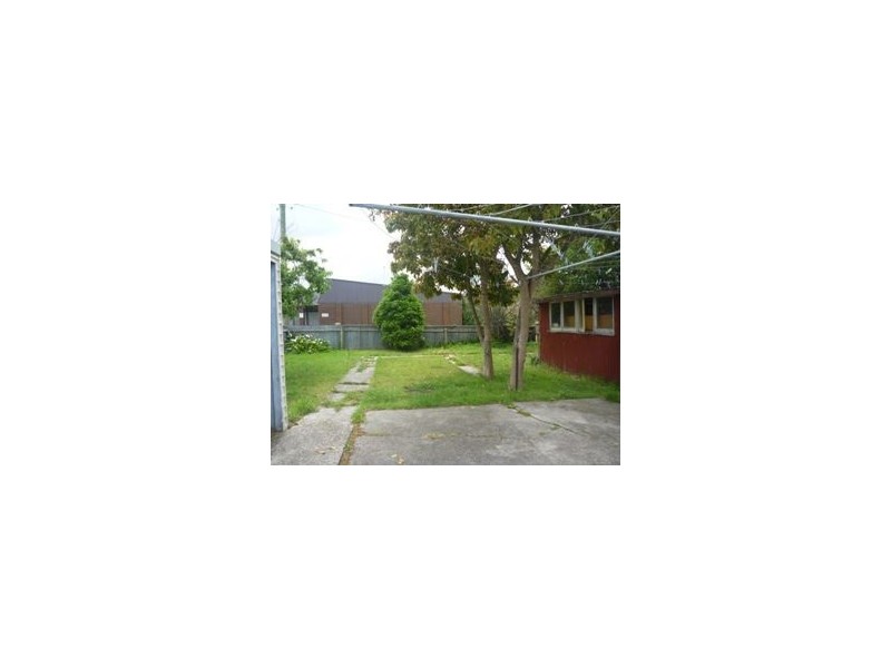 4 Sorell Street, George Town TAS 7253