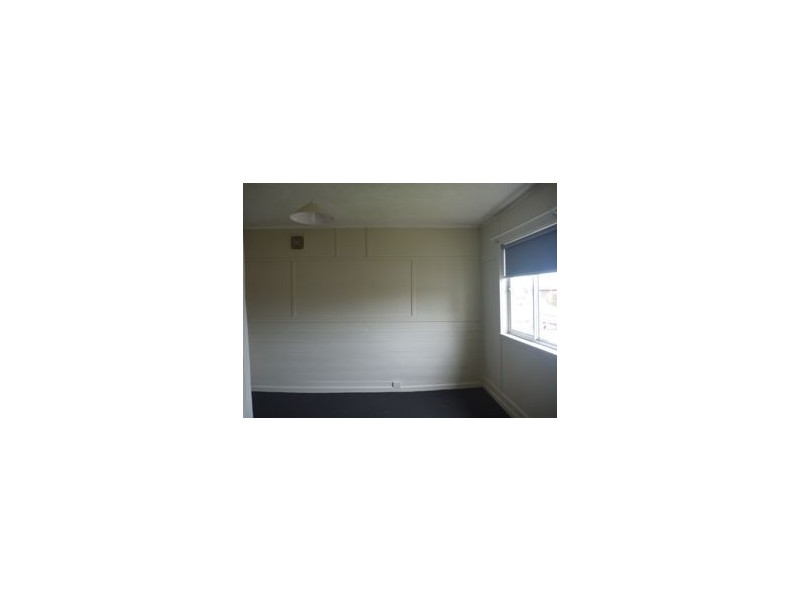 4 Sorell Street, George Town TAS 7253