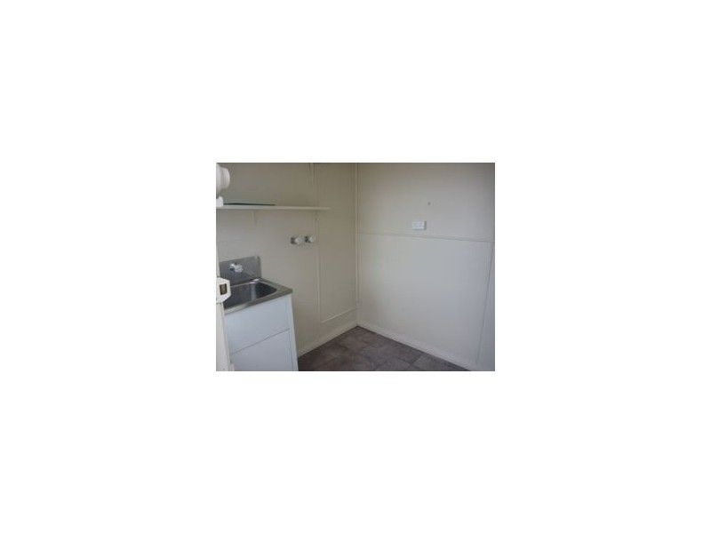 4 Sorell Street, George Town TAS 7253