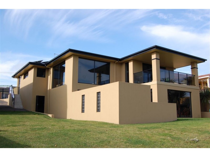 10 Reece Street, George Town TAS 7253