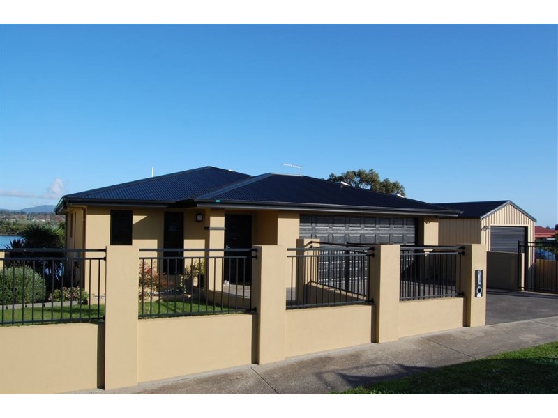 10 Reece Street, George Town TAS 7253