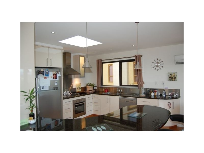 10 Reece Street, George Town TAS 7253