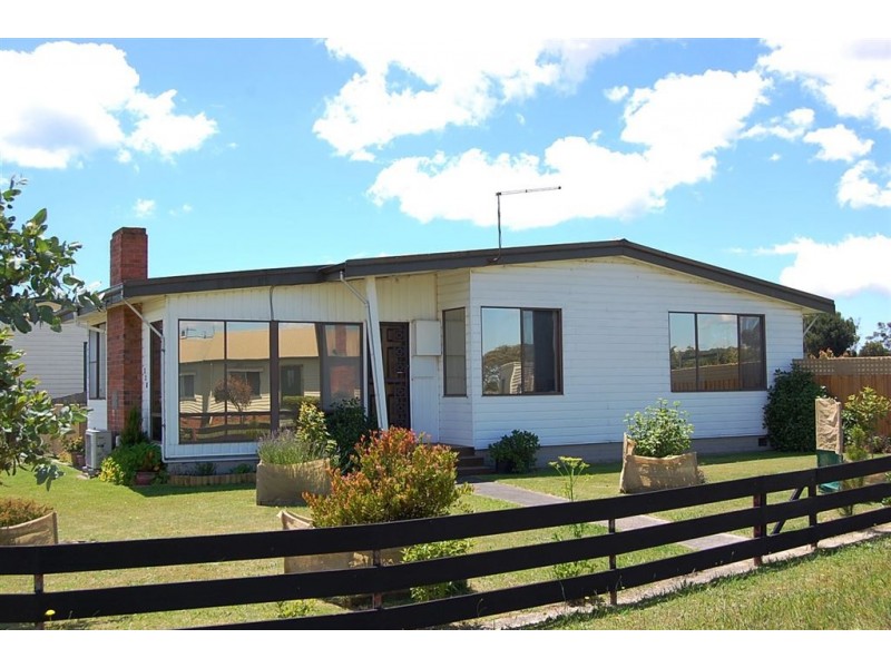 228 Agnes Street, George Town TAS 7253