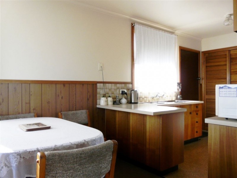 228 Agnes Street, George Town TAS 7253