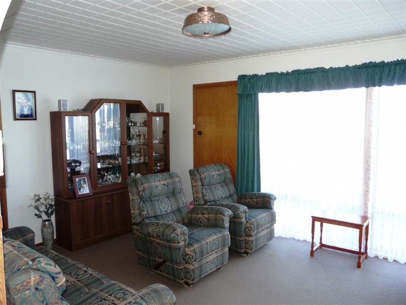 228 Agnes Street, George Town TAS 7253