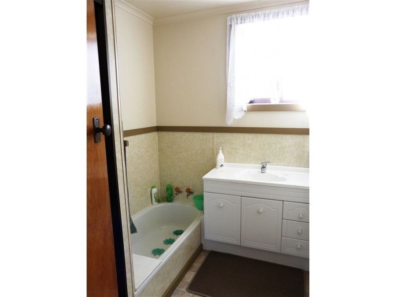 228 Agnes Street, George Town TAS 7253