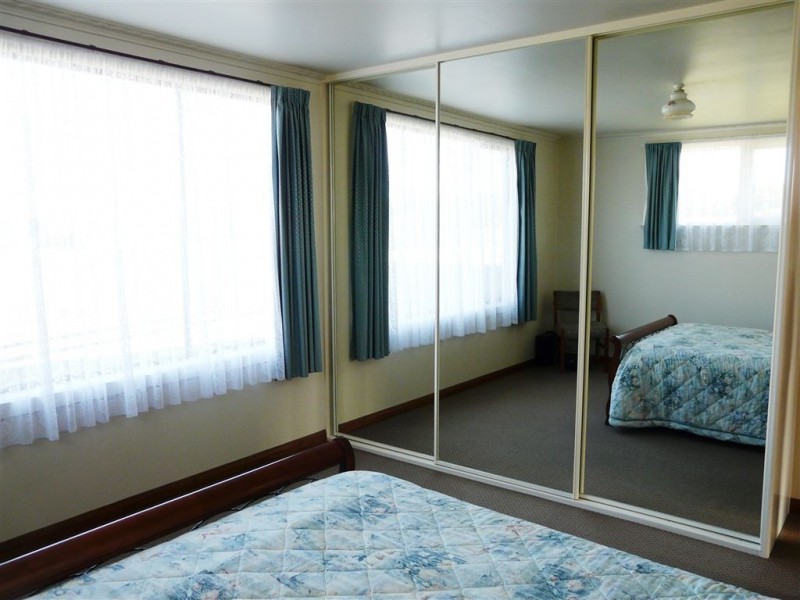 228 Agnes Street, George Town TAS 7253