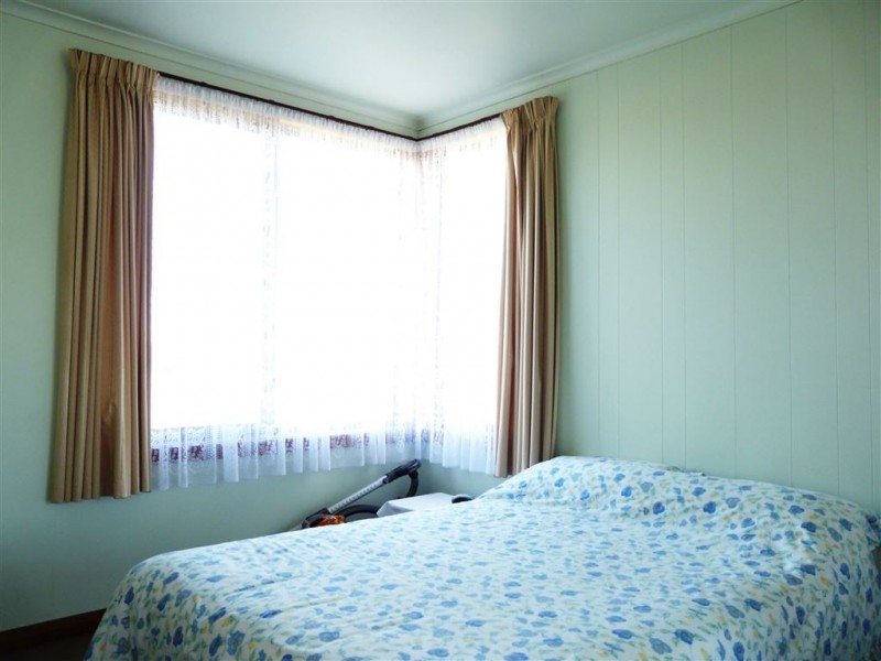 228 Agnes Street, George Town TAS 7253