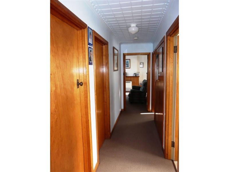 228 Agnes Street, George Town TAS 7253