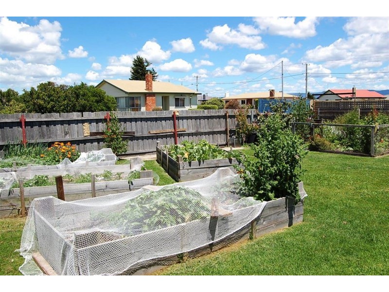 228 Agnes Street, George Town TAS 7253