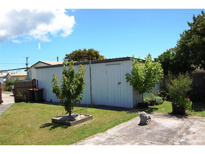 228 Agnes Street, George Town TAS 7253