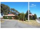 24-30 Main Road, George Town TAS 7253