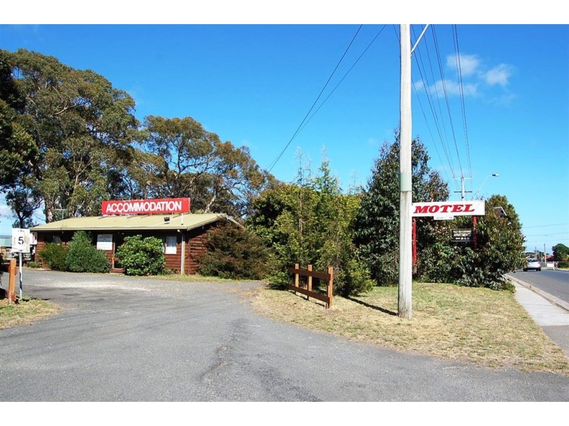 24-30 Main Road, George Town TAS 7253